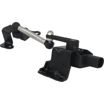 Senzor, regulace sklonu světlometů KAMOKA 4310051