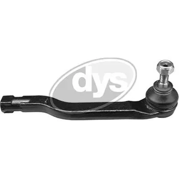 Táhlo řízení Hlava příčného táhla řízení DYS 22-02497-2