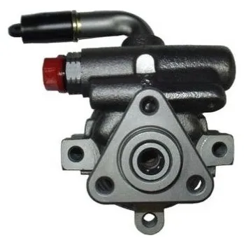 Posilovač řízení Hydraulické čerpadlo, řízení SPIDAN 54175