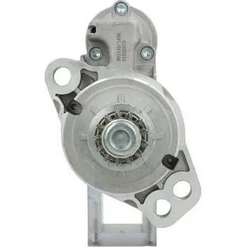 Autoelektrika Startér PSH 300.916.133.010