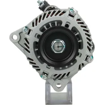 Autoelektrika Alternátor PSH 155.550.110.130