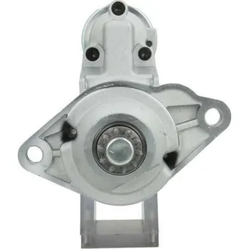 Autoelektrika Startér PSH 300.549.102.010