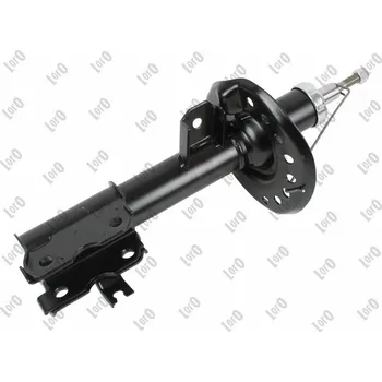 Tlumič pérování ABAKUS 232-01-125