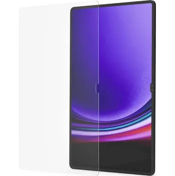 Hama ochranné sklo na displej smartphonu Samsung 1 ks 00210937