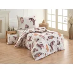 Matějovský Kočky Bavlna deluxe digitál 1x 140/200, 1x 70/90