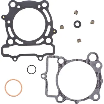 Těsnění motoru Sada těsnění TOP END WINDEROSA TEGS 810467