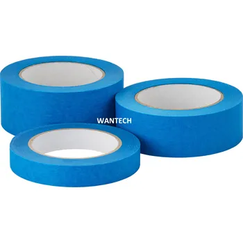 Lepicí páska Maskovací páska BB Tapes 48 mm x 50 m