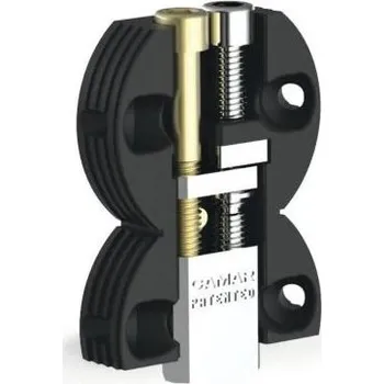 Rektifikační závěs CAMAR 814-35