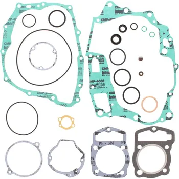 Těsnění motoru Sada těsnění motoru kompletní WINDEROSA CGK 808240