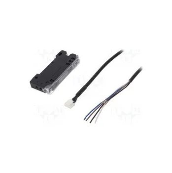 Auto elektroinstalace BFX-D1-N