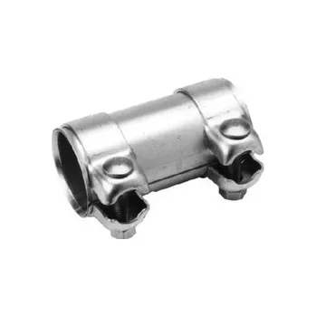 Výfuková trubka Spojovací trubky, výfukový systém 56-60