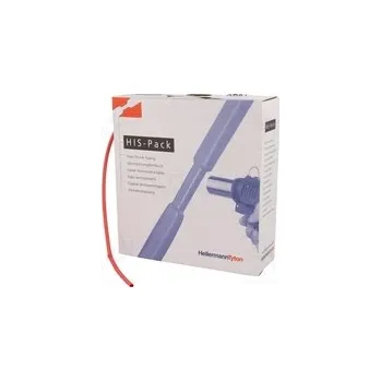 elektrický kabel HIS-3.2/1.6-RD