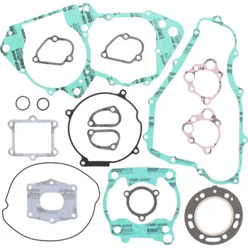 Těsnění motoru Sada těsnění motoru kompletní WINDEROSA CGK 808256