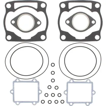 Těsnění motoru Sada těsnění TOP END WINDEROSA TEGS 710227
