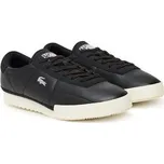 Sneakersy Lacoste 7-50SMA0154 Černá 43