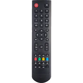 OK. ODL40850FC-TB - originální dálkový ovladač