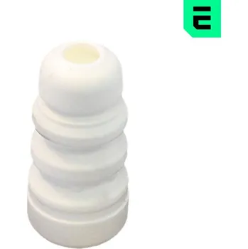 Zarážka odpružení - doraz OPTIMAL F8-7443