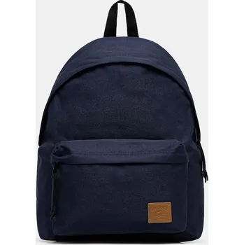 Sportovní batoh Batoh Lacoste tmavomodrá barva, velký, NU5179ZU, ONE SIZE, 59X