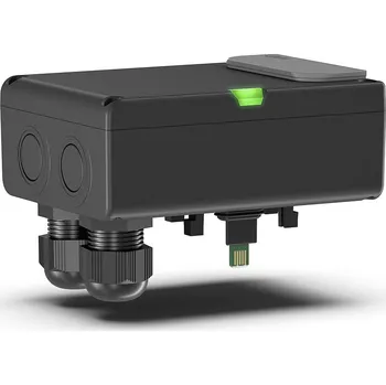 Oběhové čerpadlo WILO Connect Modul BMS Stratos PICO