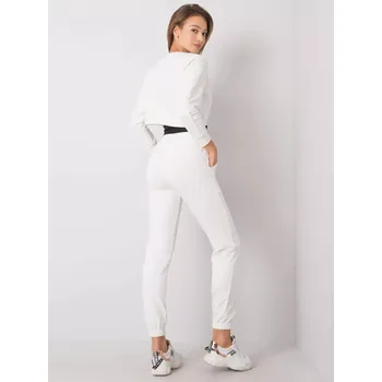 Sada HG KMPL 5382.21 ecru L