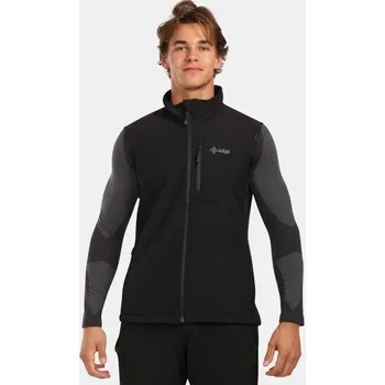 KILPI NOIL-M Černá XXL