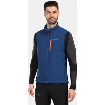 KILPI NOIL-M Tmavě modrá M