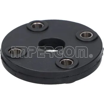 Hřídel nápravy Kloub, kloubový hřídel ORIGINAL IMPERIUM 2351