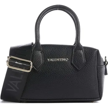 Kabelka Valentino Bags Fall Re - Kabelka v černá, imitace kůže, 227596 | Kabelky pro ženy & muže