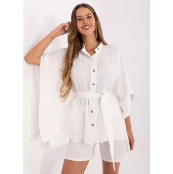 Sada LK KMPL 510072.68 bílá S/M