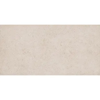 Dlažba Mexen Town Pearl glazovaný rekt. G1, dlaždice pro podlahy a stěny 120 x 60 cm, mat - TL325-120-060-02 Obklady a dlažby