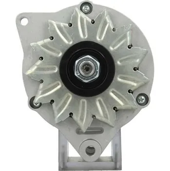 Autoelektrika Alternátor PSH 445.003.070.110