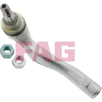 Táhlo řízení Hlava příčného táhla řízení Schaeffler FAG 840 1110 10