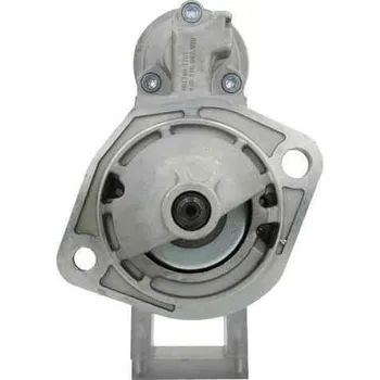 Autoelektrika Startér PSH 810.510.092.010