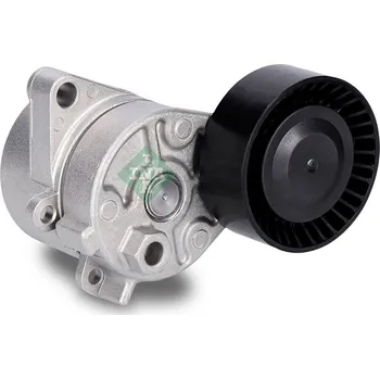 Napínák, žebrovaný klínový řemen INA 533 0015 10