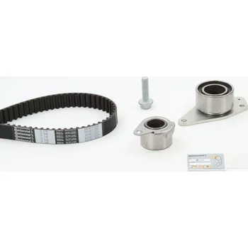 Sada rozvodového řemene CONTINENTAL CTAM CT940K3