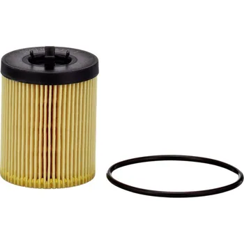 Auto-moto Olejový filtr MANN-FILTER HU 611/1 x