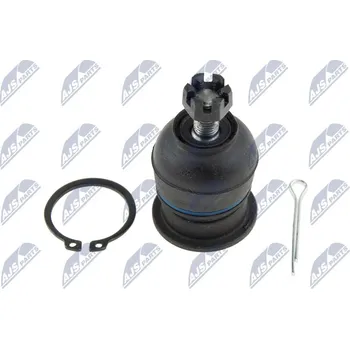 Podpora-/ Kloub NTY ZSG-HD-005