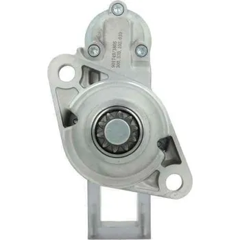 Autoelektrika Startér PSH 300.570.102.010