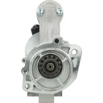 Autoelektrika Startér PSH 150.503.132.130