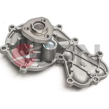 Chladič motoru Vodní čerpadlo, chlazení motoru JPN 10C9129-JPN