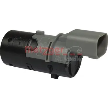 Parkovací asistent Parkovací senzor METZGER 0901057