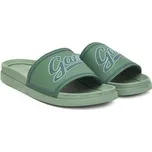 Gant Nazouváky 30639895 Zelená 44