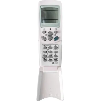 Dálkový ovladač CLIMAVENETA 6711A20028B​​​​​​​ - náhradní dálkový ovladač