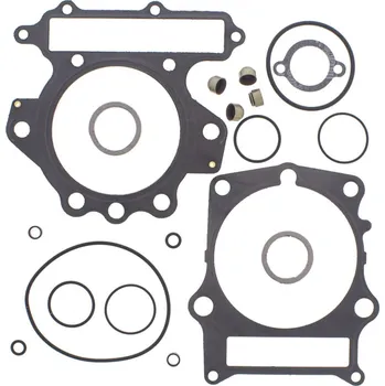 Těsnění motoru Sada těsnění TOP END WINDEROSA TEGS 810833