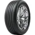Letní osobní pneu Maxxis HP6A 215/45 R17 91 Y XL