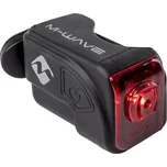 osvětlení zadní M-WAVE Helios 1.1 USB