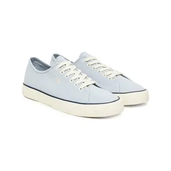 Pánské tenisky Tenisky Gant 30638880 Světle modrá 44