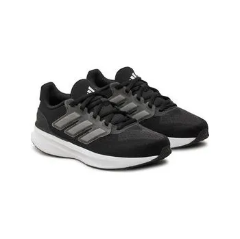 Dámské tenisky Sneakersy adidas Ultrarun 5 IF4143 Černá 36