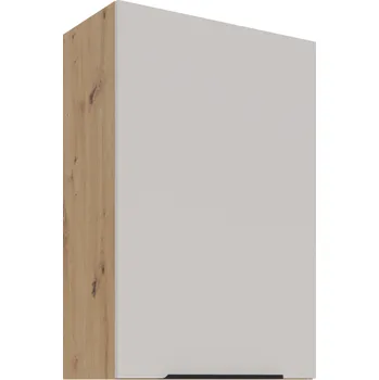 Kuchyňská skříňka Kuchyňská skříňka SOLEA 60 G-90 1F