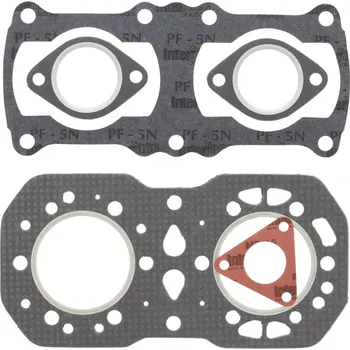 Těsnění motoru Sada těsnění TOP END WINDEROSA TEGS 710109C